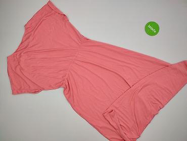 klapki tesco: Esmara, Sukienka damska, rozmiar L — 3