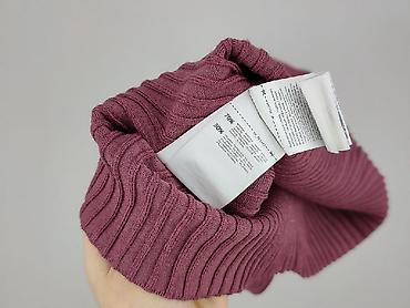 beloved sweter: Sweter damski, rozmiar S — 5