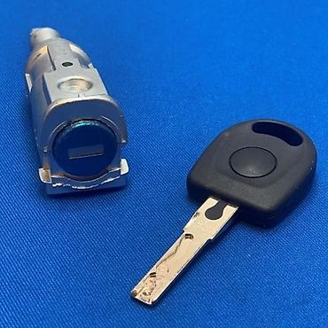 Аварийное вскрытие замков: Чип ключиАварийное вскрытие авто Вскрытие авто Полная утеря ключей — 7