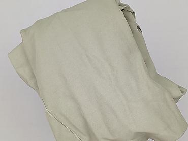 pier one s: Spodnie materiałowe damskie, rozmiar S — 6