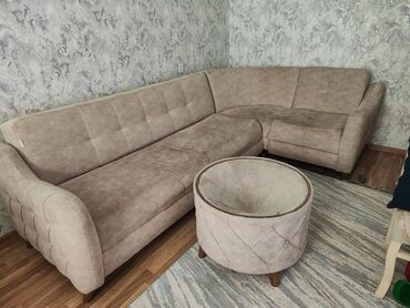 divan xacmaz: Диван, Б/у, Нет доставки