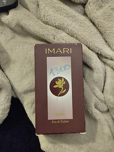 Šminka: - Avon parfemi kreme za ruke i telo kupka za telo mleko za telo maske — 16