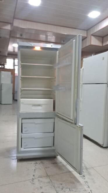 Aspiratorlar: Soyuducular