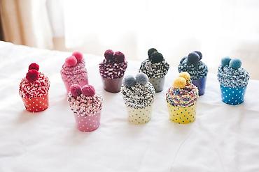 Другая женская одежда: Здраствуйте в наличии премиалные носочки деми сезонные Невероятно — 11