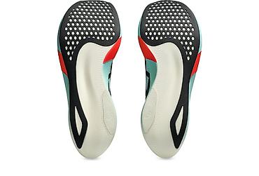 zoom h5: Мужские кроссовки, 40.5, Asics, Новый, Платная доставка — 6