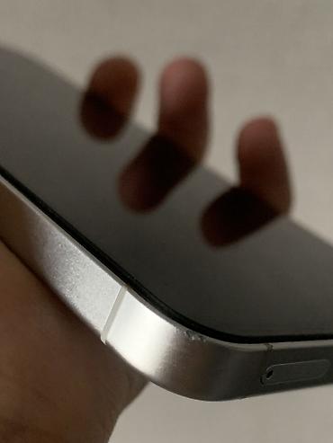 внешний бокс: Samsung Galaxy S24+, Б/у, 256 ГБ, цвет - Серебристый, 1 SIM, eSIM — 7