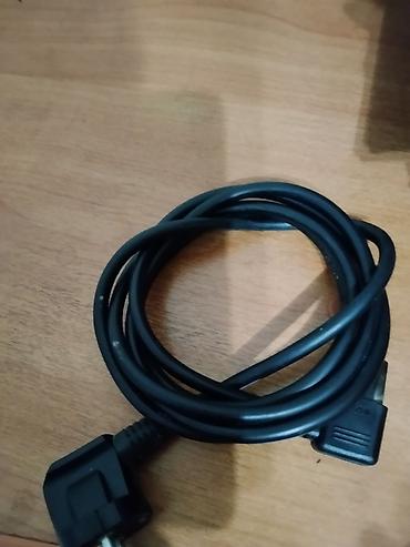 fifine am8 бишкек: Год 2012 06 Проектор Acer (DLP) - Технология проекции: DLP - Фокус — 5