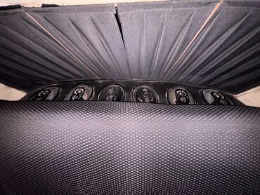 VAZ (LADA): VAZ (LADA) 2107: 1.7 l | 2010 il 150000 km Sedan — 10