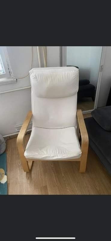 Ostali proizvodi za kuću: Nasloni sedišta za klupe podmetači jastučnice dezen po izboru šaljem — 20