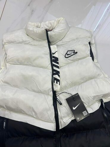 Prsluci: Prsluk — 8