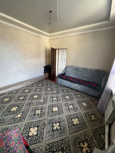 Продажа домов: Дом, 100 м², 5 комнат, Собственник, Евроремонт — 15