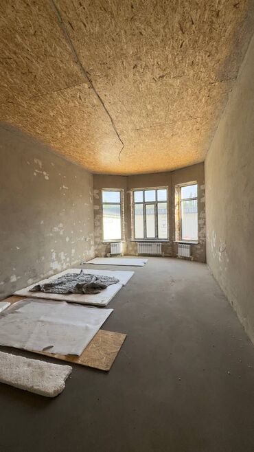 Продажа домов: Дом, 200 м², 5 комнат, Агентство недвижимости, ПСО (под самоотделку) — 8