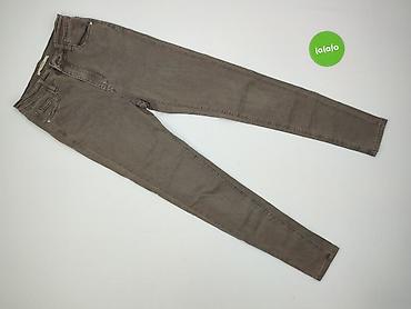 loewe jeans: Jeansy damskie, rozmiar S — 2