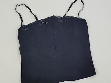 gorset vinted: Terranova, Top damski, rozmiar XS — 1