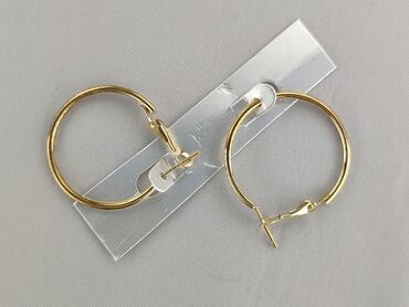 Earrings, Female, condition - Perfect