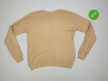 psa: Sweter damski, rozmiar M — 3