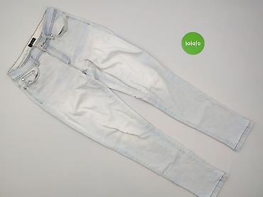 mango jeans regina: Jeansy damskie, rozmiar M — 2
