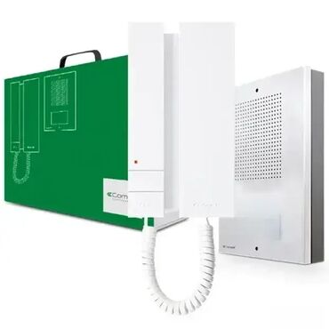 zvucnik za carobne zvucne price: KompletinterfonzakorisnikaCOMELITKAEKompletinterfonzakorisnikaCOMELITK