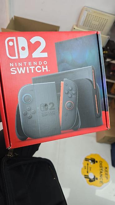 nintendo switch lite baku: 📀Playstation 4 və playstation 5 📀Satışda ən münasib qiymətlərlə ps4 ve — 1