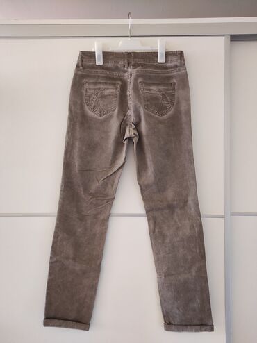 Pantalone: L (EU 40) — 2