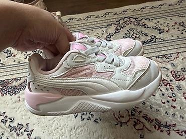 Комплекты одежды: Комплект — 10