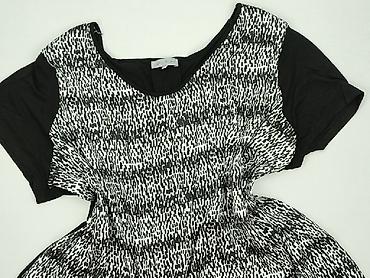 gap 16: Bluzka damska, rozmiar 9XL — 1