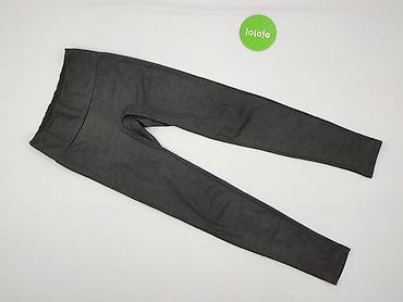 trening: Legginsy Eleganckie damskie, rozmiar S — 2