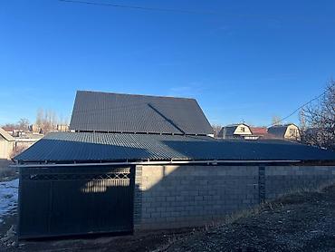 Продажа коттеджей и домов: Срочно продается дом с участком! • Расположение: дачный поселок — 25