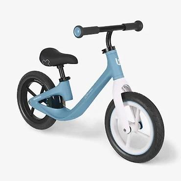 nb 9060 patike: Balance bike XPLORER blue – KIKKA BOO Šifra proizvoda: KKB4 Lagan — 1