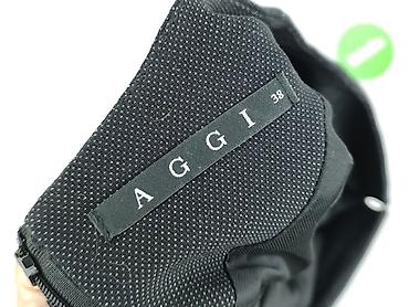 hexeline online: AGGI, Sukienka damska, rozmiar M — 4