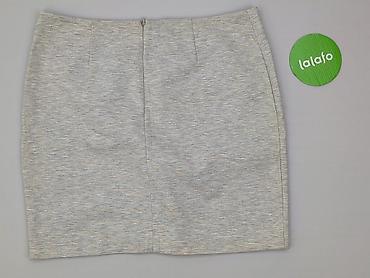 stan chicago: New York & Company, Spódnica damska, rozmiar S — 3