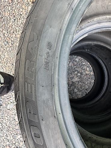 r19 мерс: Шины летние/всесезонные 235/45 R18 98V - Размер: 235/45 R18 - Индекс — 2