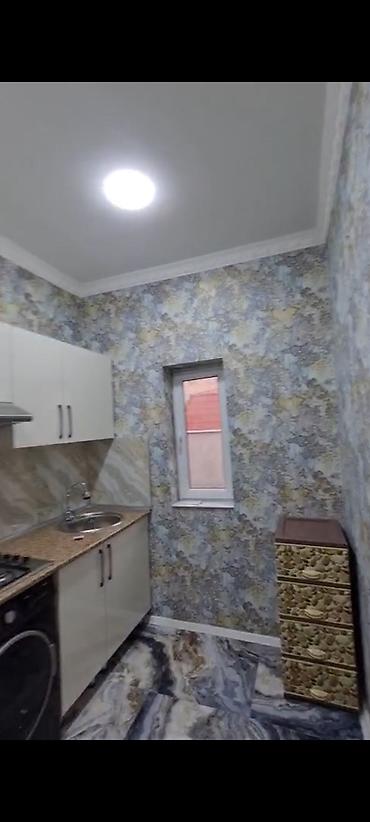 bayil ev satlir: 4 otaqlı, Yeni tikili, 111 kv. m — 9