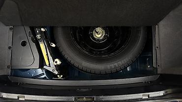 BMW: BMW 5 series: 2001 г., 2.5 л, Автомат, Бензин, Седан — 18