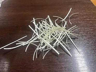 torba za dokumente: Kompaktni seckalica papira sa otvaračem pisama MG-959 - Stolni model — 8