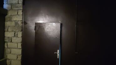 Həyət darvazaları: ✓Darvazanı əl ilə açmaqdan bezdiniz? Onları avtomatik olanlarla əvəz — 10