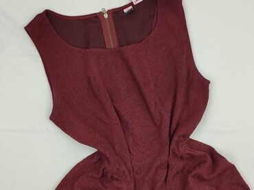 latika sukienki: Women`s dress, L (EU 40)