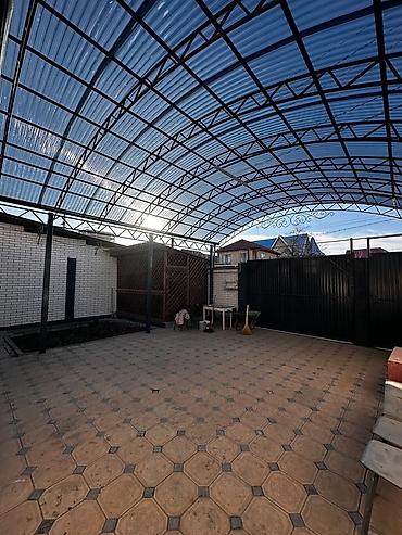 Продажа домов: Дом, 108 м², 4 комнаты, Агентство недвижимости, Евроремонт — 18