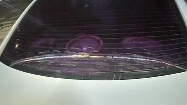 Volkswagen: Volkswagen Passat: 1998 г., 1.8 л, Механика, Бензин, Седан — 10