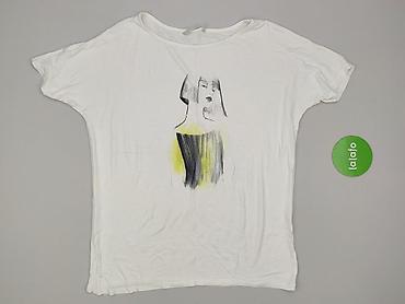 tatuum dresy: Tatuum, T-shirt damski, rozmiar M — 2