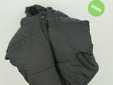 tshirt lidl: Kamizelka, 9 lat, 128-134 cm, stan - Bardzo dobry — 7