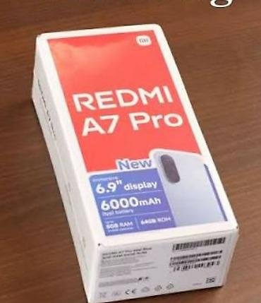 poco m3 pro: Poco C85, rəng - Qara — 3