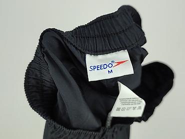 my basic t shirt: Speedo, Szorty kąpielowe dla mężczyzn, rozmiar M — 5