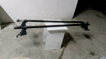 диск виндом: Поперечные дуги