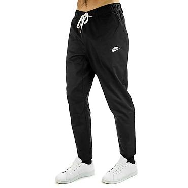 vikend torba: NIKE Club Woven Tapered-Leg Pant vel. M NOVO  — 1