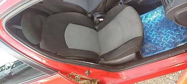 mini avanture: 1.1 BENZIN ZA PEUGEOT 206 | auto se prodaje iskljucivo u — 10