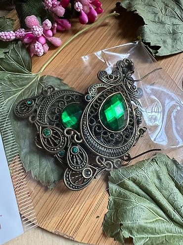 Косметика: Цветные контактные линзы для глаз - Модели и оттенки: - GEM-PURPLE — 22