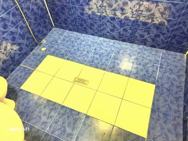 Həyət evləri və villaların satışı: 4 otaqlı, 132 kv. m, Yeni təmirli -da lalafo.az — 22 Həyət evləri və villaların satışı: 4 otaqlı, 132 kv. m, Yeni təmirli — 22