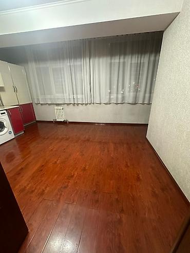 Долгосрочная аренда квартир: 1 комната, Собственник, С мебелью частично — 5