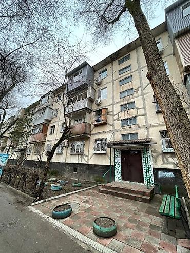 Продажа квартир: 2 комнаты, 44 м², 104 серия, 3 этаж, Евроремонт — 9